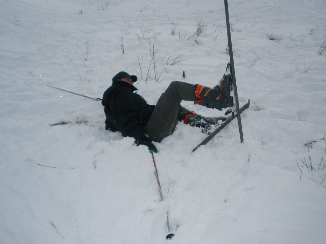 Александр Ovh ॐ | Сумы