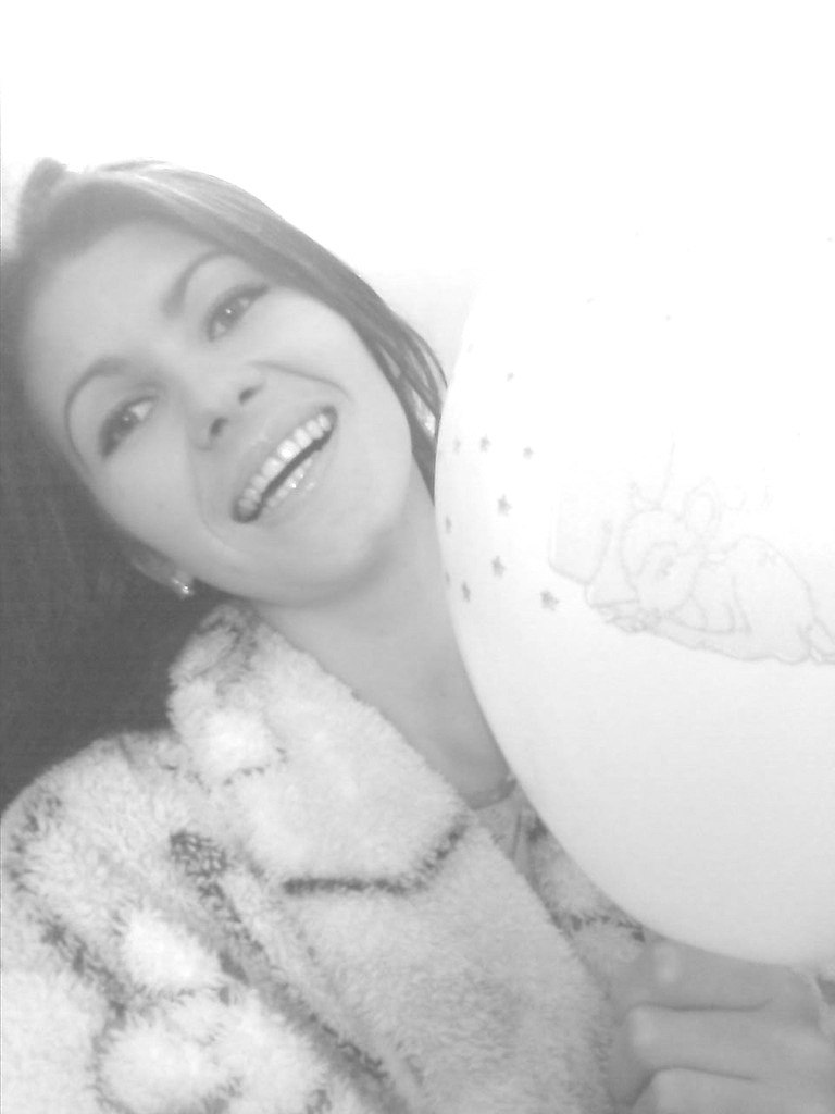 Виктория Девис | 