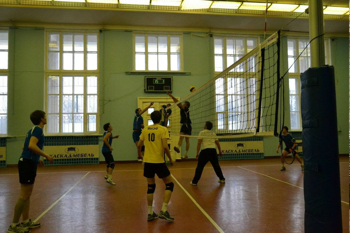 Дашка Кирица | Москва