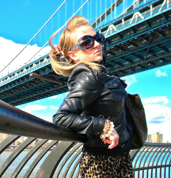 №38, Svetlana Gutman, 38 лет, Пятигорск, Россия №38, Svetlana Gutman, 38 лет, Пятигорск, Россия