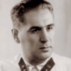 Аватар: Павел Судоплатов