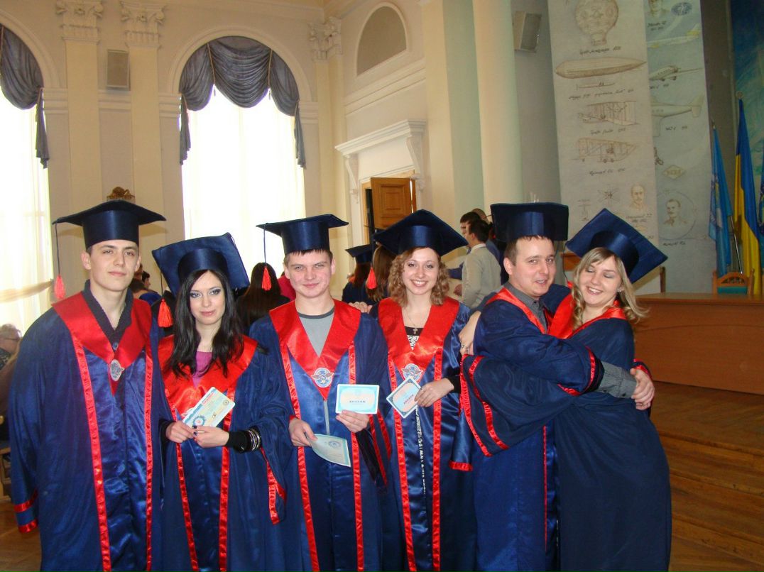 Серёжик Motionworld [LiveIn] | Киев