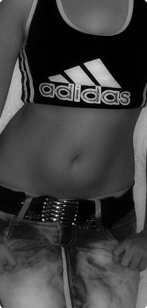 Вика Холод | Москва