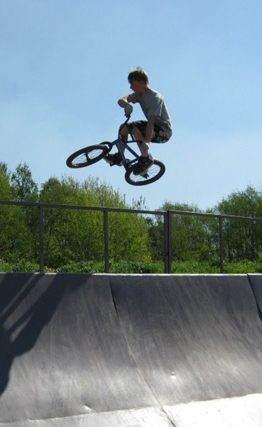 №17, Сергей Петухов №17, Сергей Петухов