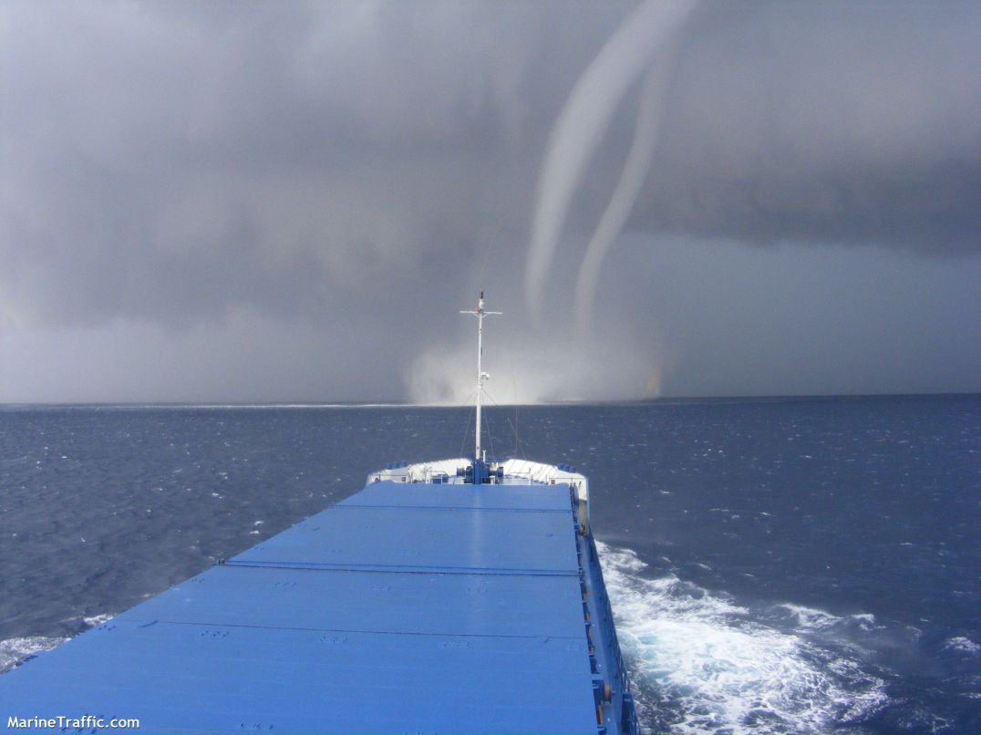Александр Зазулинский Григорьевич | Одесса
