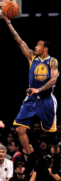 Kolya Djan | Москва