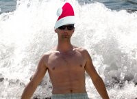 №2, Сергій Ляхович, Ужгород №2, Сергій Ляхович, Ужгород