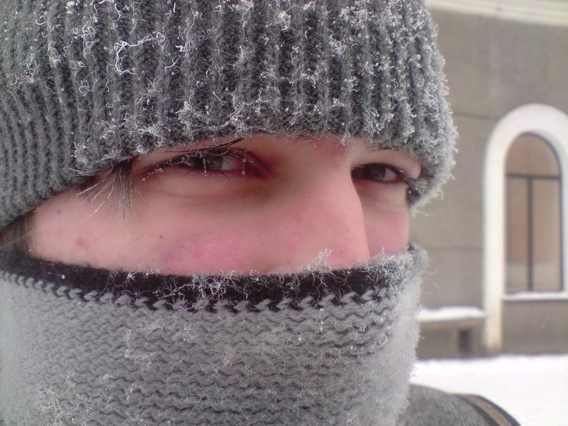 Артур Пудовкин | Великие Луки