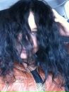 Фотография Марина Мелуа