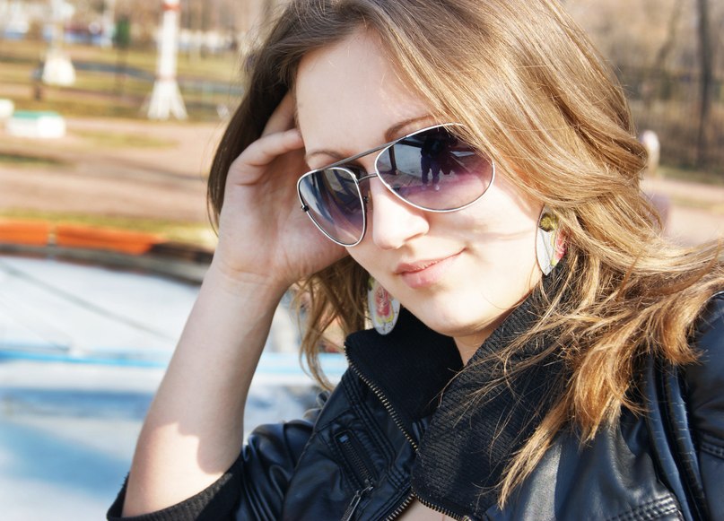 Маринка Сайко | Киев