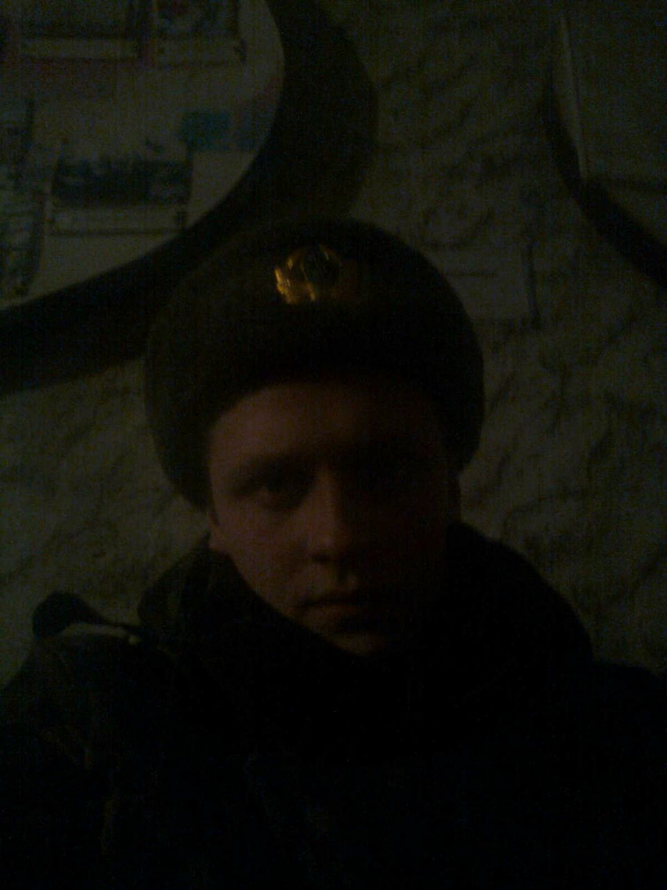 Вадим Ольховый | Черкассы