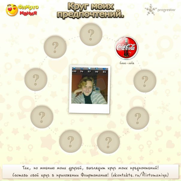 №3, Маша Цаплина, 36 лет, Котельники №3, Маша Цаплина, 36 лет, Котельники