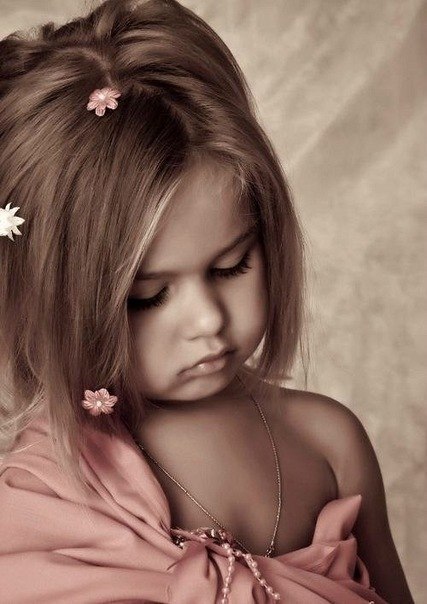 Диана Хрунова | Москва