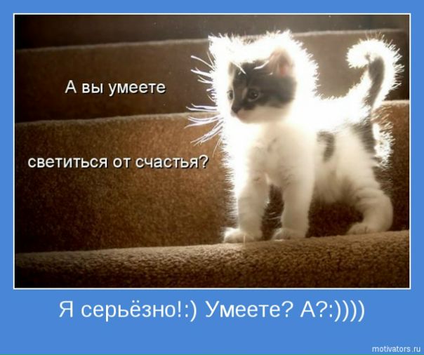 №77, Екатерина Ковальчук, Великие Луки №77, Екатерина Ковальчук, Великие Луки