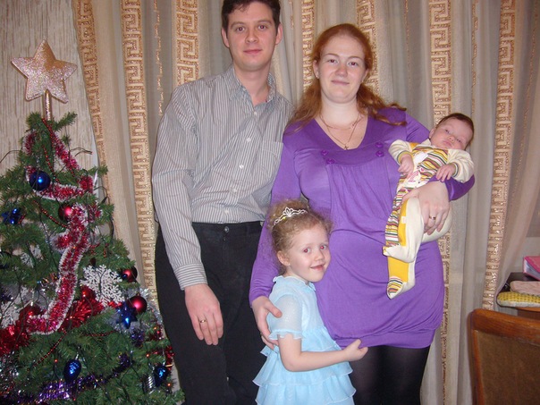 №16, Ирина Заннес №16, Ирина Заннес