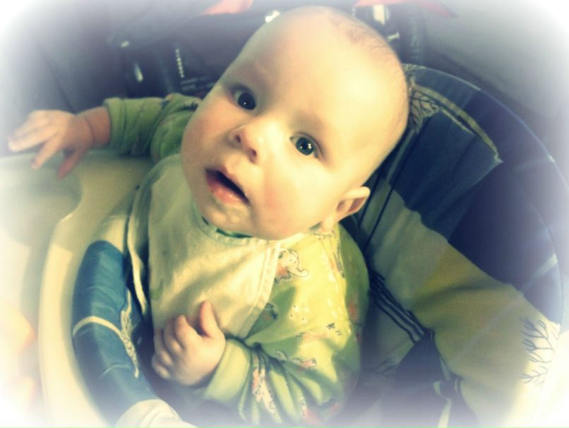 Ирина Сурикова | Усвяты