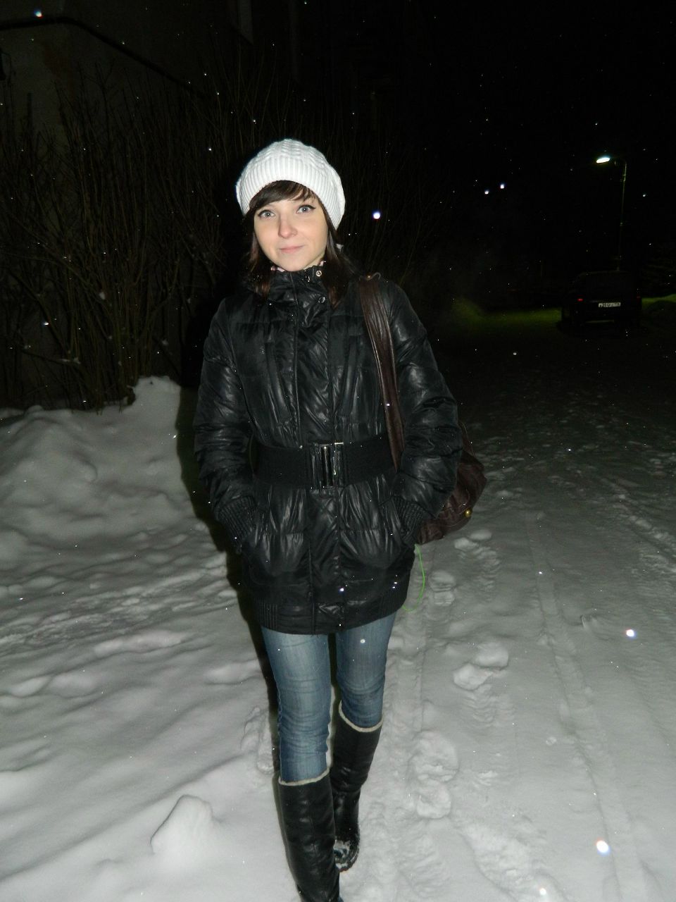 Татьяна Медведева ♂♀ | Санкт-Петербург