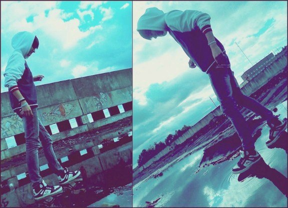 Дима Кузнецов | Запорожье