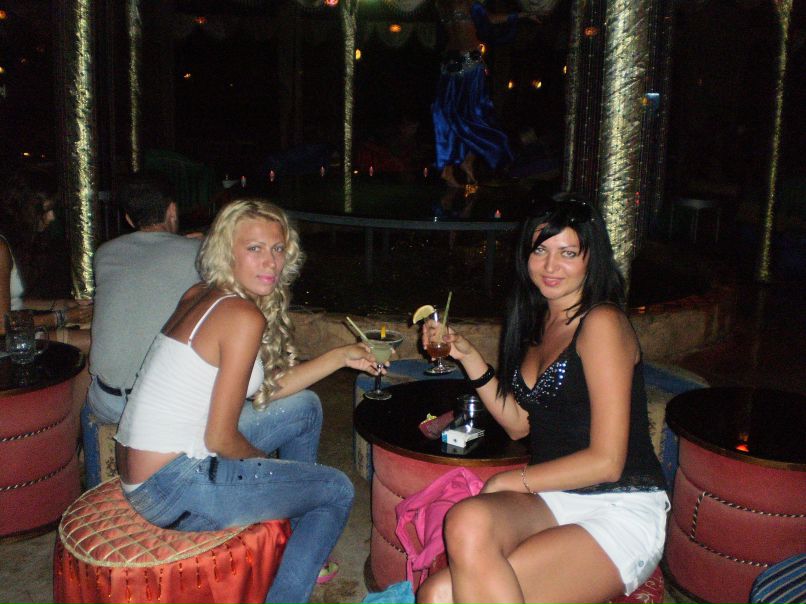 Зоряна Гибрик | Львов