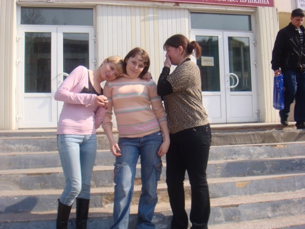 №14, Елена Семыкина №14, Елена Семыкина