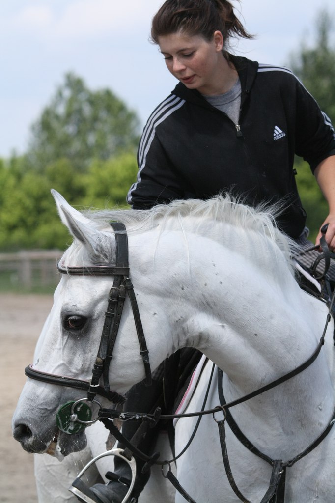 Александра Сутурина | Белгород