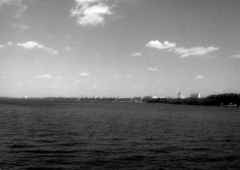 Антон Залетаев | 