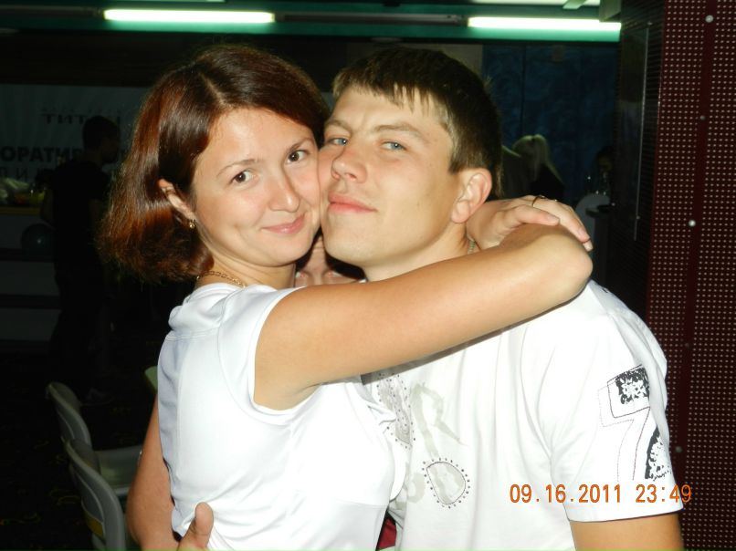 Андрей Деруго Daroga | Минск