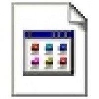 Йцук Йцук | Москва