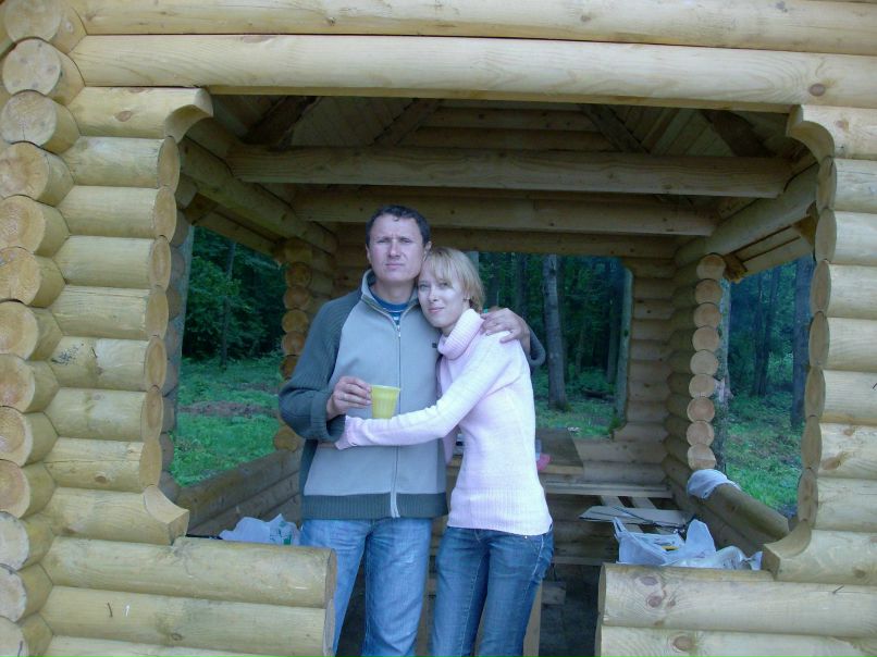 Виталий Швец | Витебск