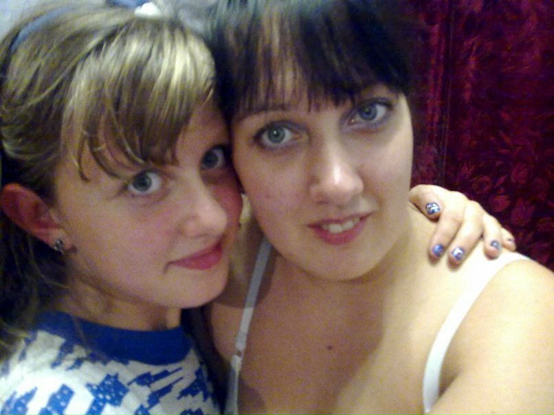 Екатерина Смирнова | Снежногорск