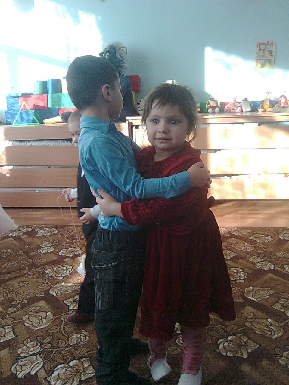 Павел Ефремов | Санкт-Петербург