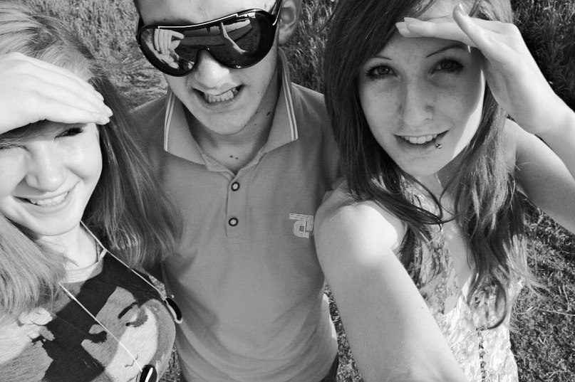 Татьяна Сидорова | Москва