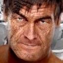 №8, Thander Crouch, Киев №8, Thander Crouch, Киев