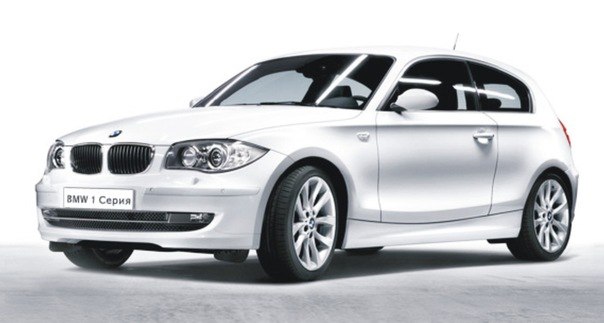 Rimma Ibragimova | Казань