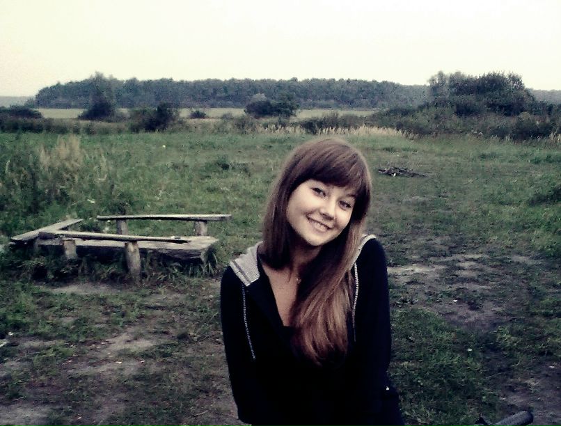 Марта Глушко-Цюпа | Львов