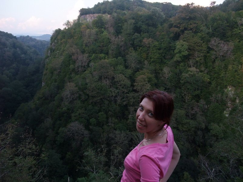 Лена Пентина | Киров