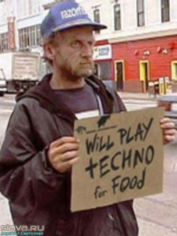 №65, Александр-Minimal Жук, Кропивницкий / Кировоград №65, Александр-Minimal Жук, Кропивницкий / Кировоград