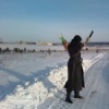 Аватар: Никола Кузнецов