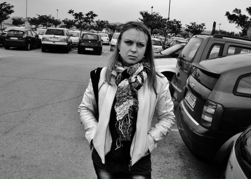 №130, Юлія Кожевняк, 44 года, Червоноград №130, Юлія Кожевняк, 44 года, Червоноград