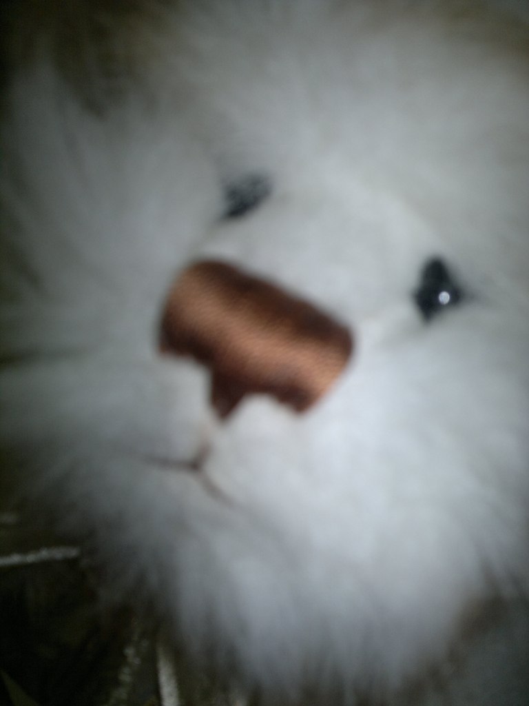 Асылбек Ибраев | Уральск