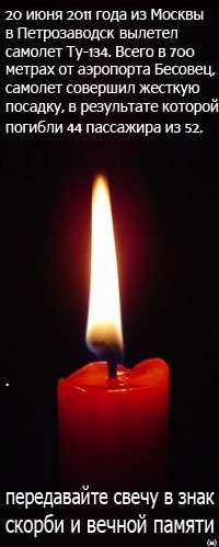 №86, Ирина Барановская, Киев №86, Ирина Барановская, Киев