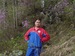 Виталий Миклюшев фотография #35