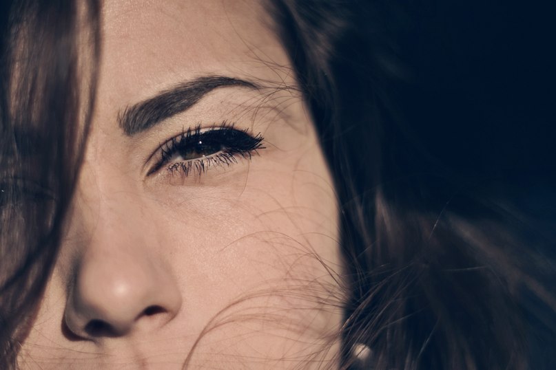 Анастасия Кабакова | Нижнекамск