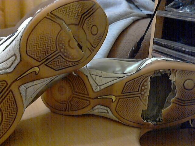 №30, Антон Колосов, Люберцы №30, Антон Колосов, Люберцы