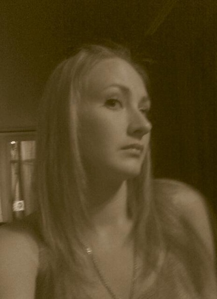 Юля Думан фото профиля #6