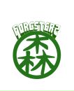 №13 Оф.страница Foresterz 15.11: профиль, фото, статус - ВКонтакте