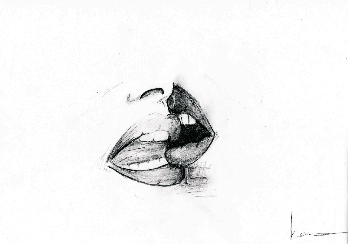 Iurii Kostiuk | Gubin