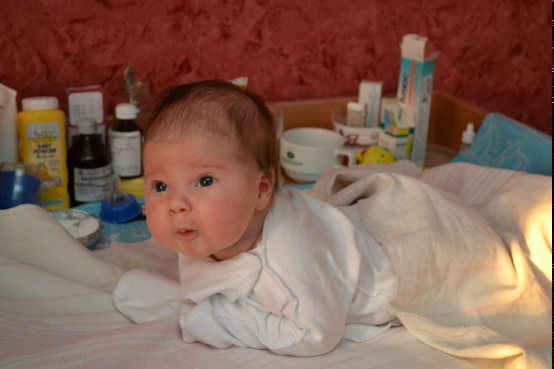 Руслан Сацута | Брянск