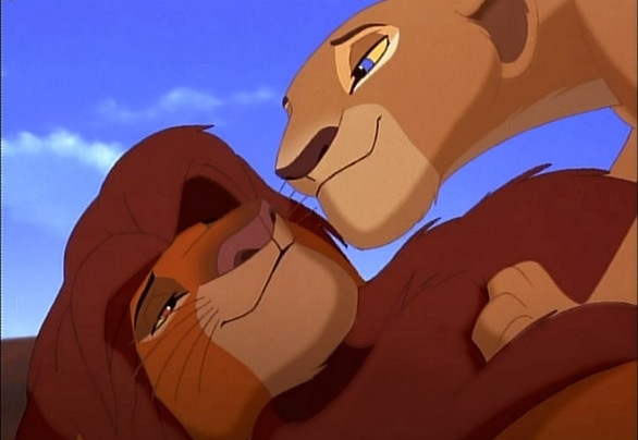 №38, Aydar Garif, 35 лет №38, Aydar Garif, 35 лет