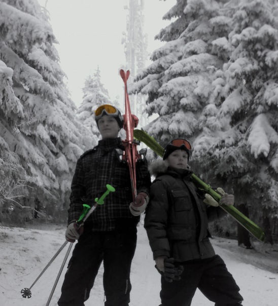 №130, Дмитрий Коновалов, Киев №130, Дмитрий Коновалов, Киев